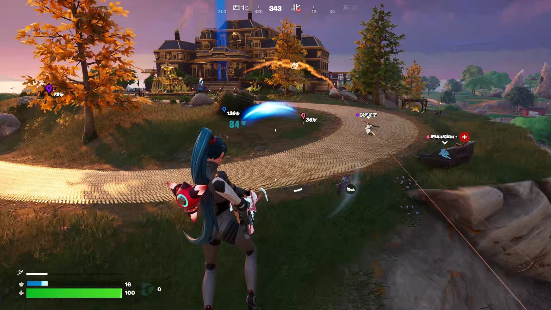 许多球队曾 许多球队曾