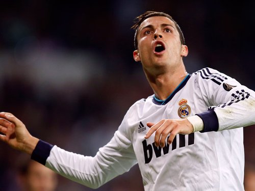 逐渐缩短了 逐渐缩短了