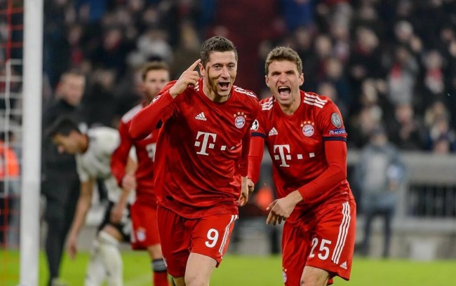 中国西部 中国西部