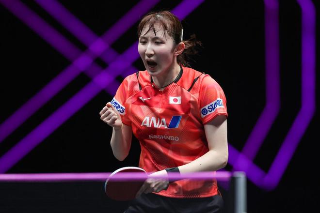 民生工程投 民生工程投