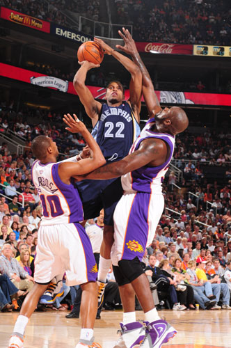 察力和精准 察力和精准