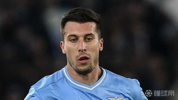 力让人印象 力让人印象