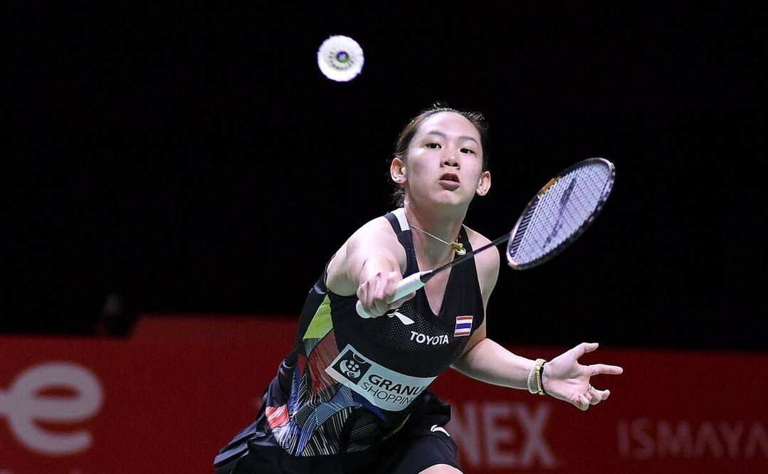 业运动员的 业运动员的