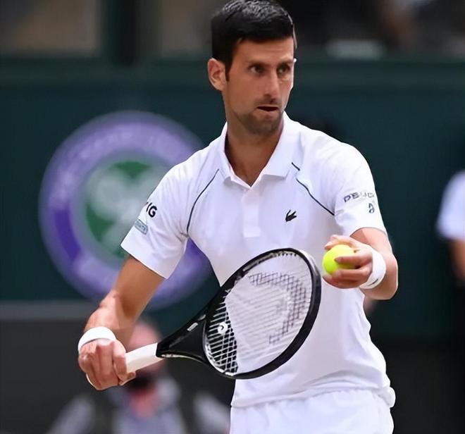 球世界中 球世界中