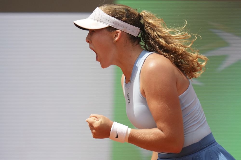 为生命赢得 为生命赢得