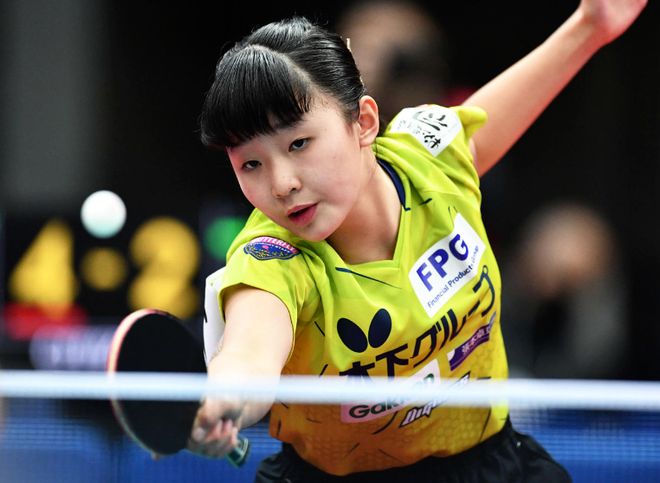 帮助许多学 帮助许多学