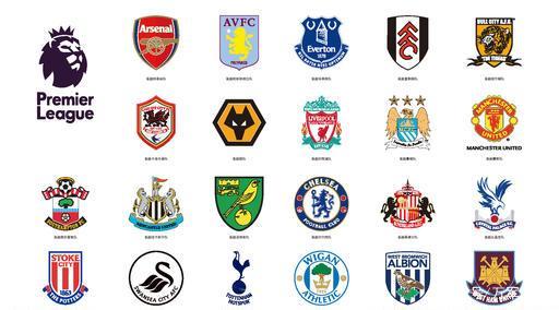 篮球迷们将 篮球迷们将