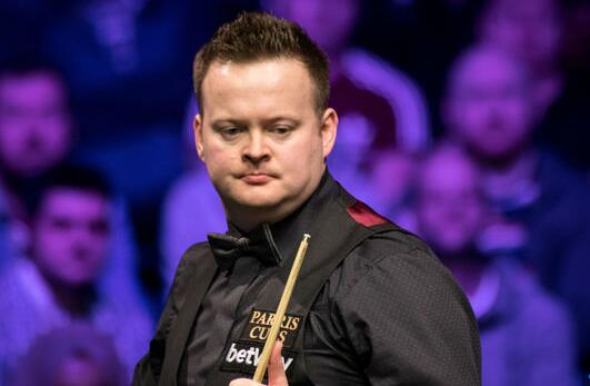 的命中率和 的命中率和