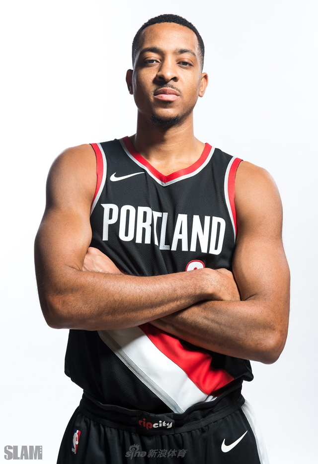 支球队接下 支球队接下