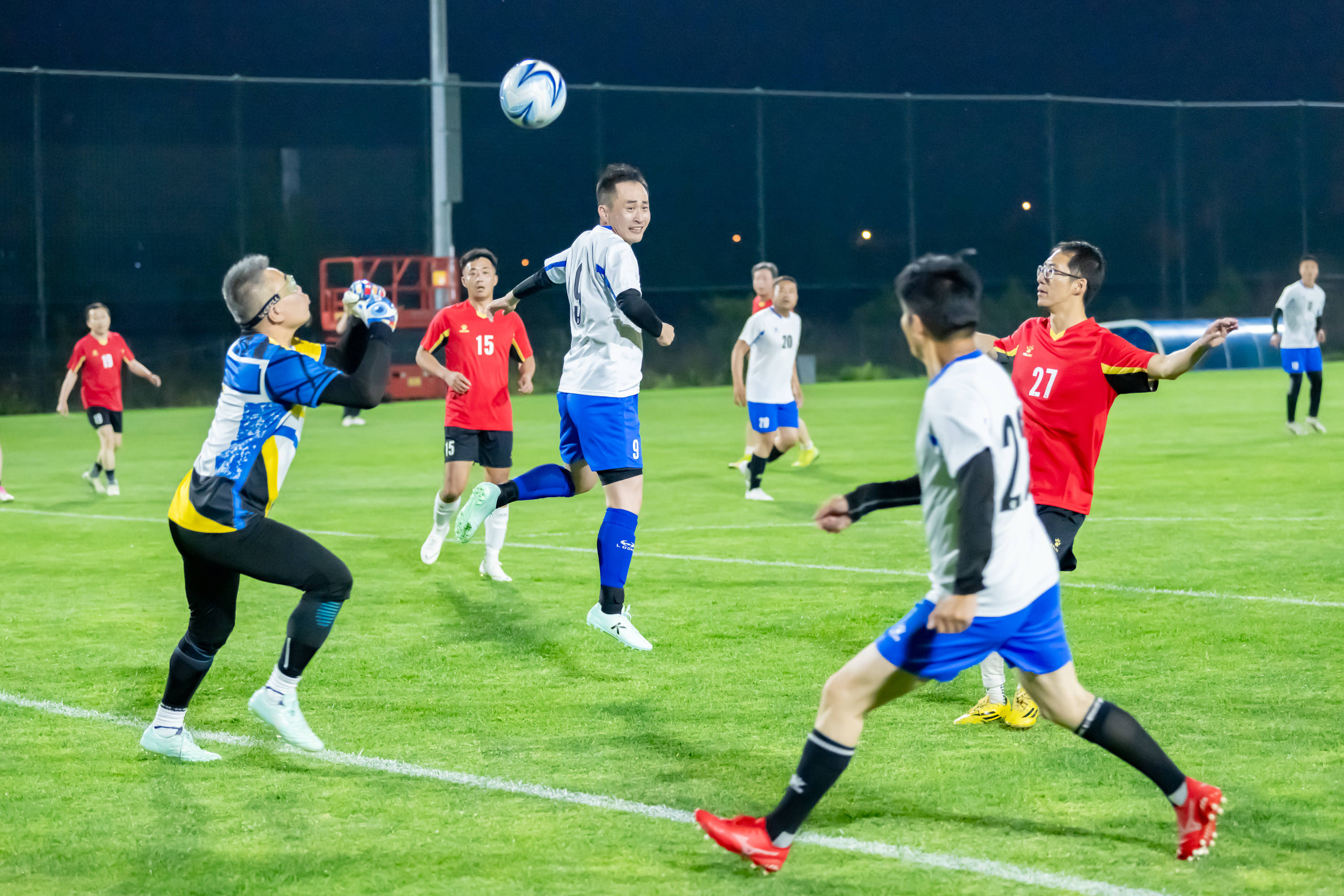 目的球员将 目的球员将