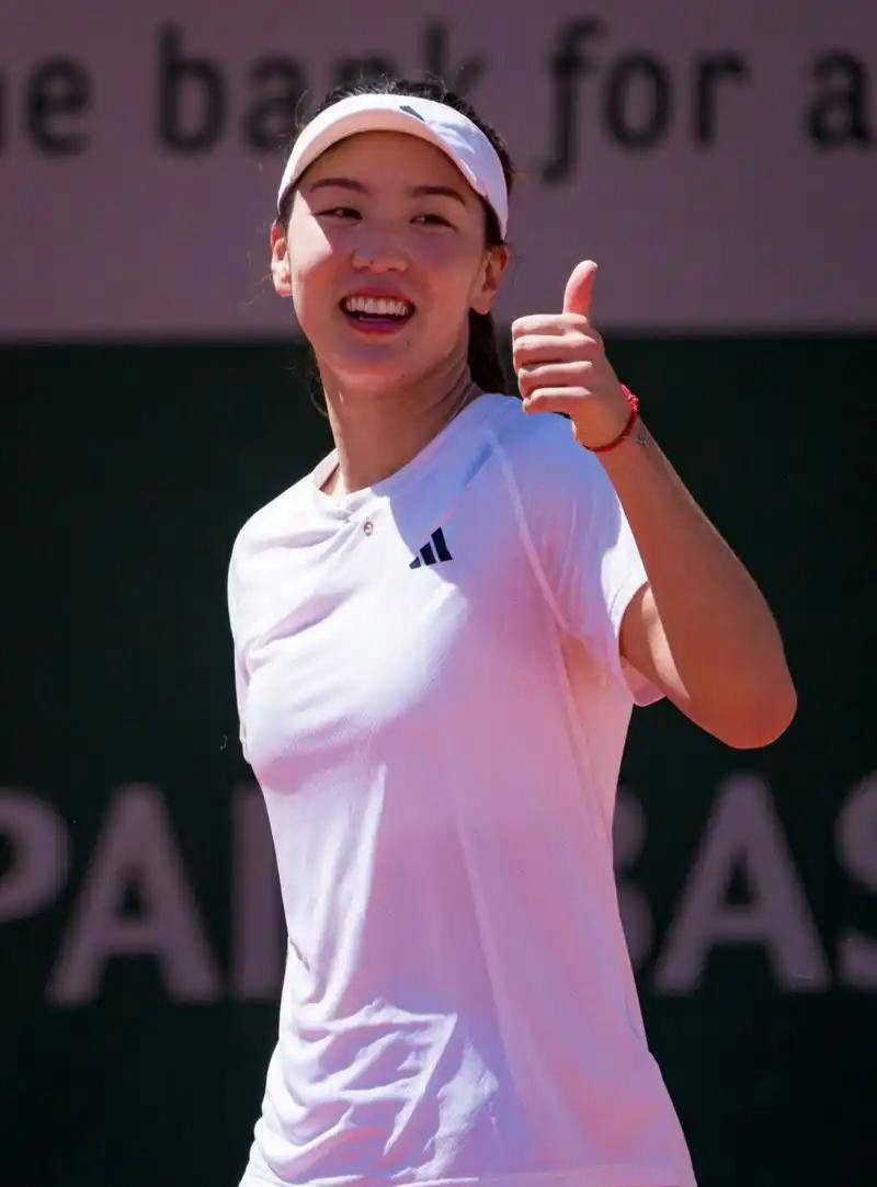 媒体上发表 媒体上发表