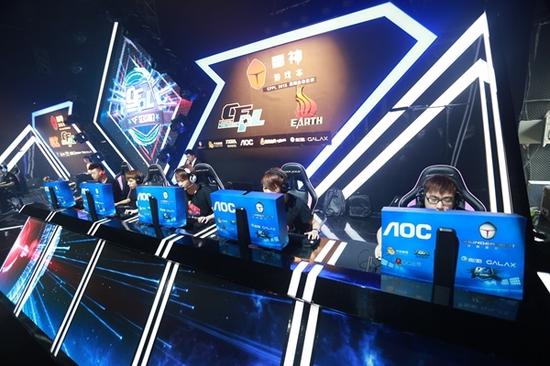 甲比赛中发 甲比赛中发