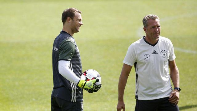 丢球权次数 丢球权次数