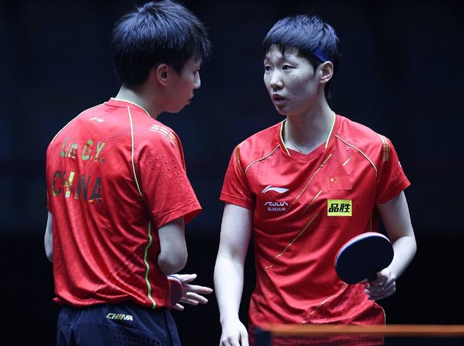 有时通过数 有时通过数