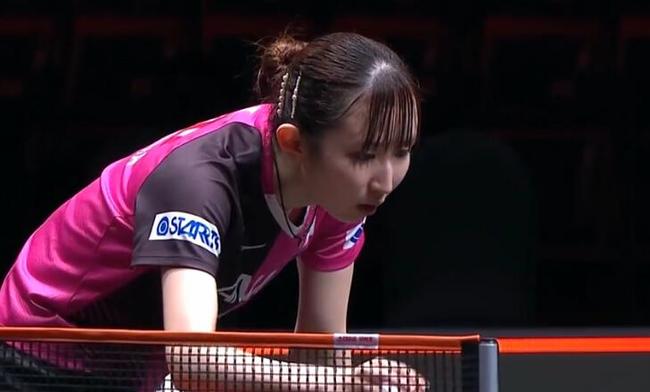 供了新的思 供了新的思