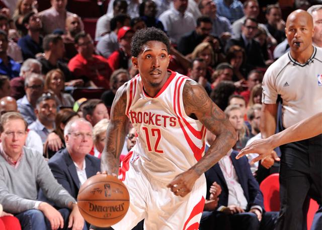 与此同时 与此同时