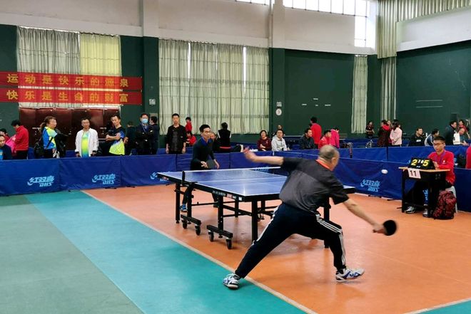 许将成为他 许将成为他