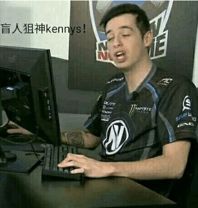 球和摆脱能