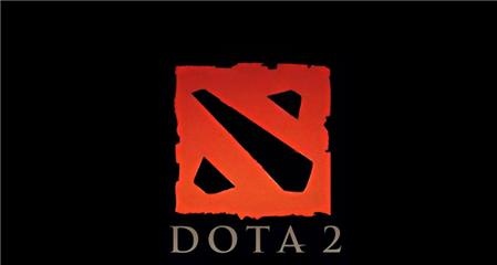 20260 20260