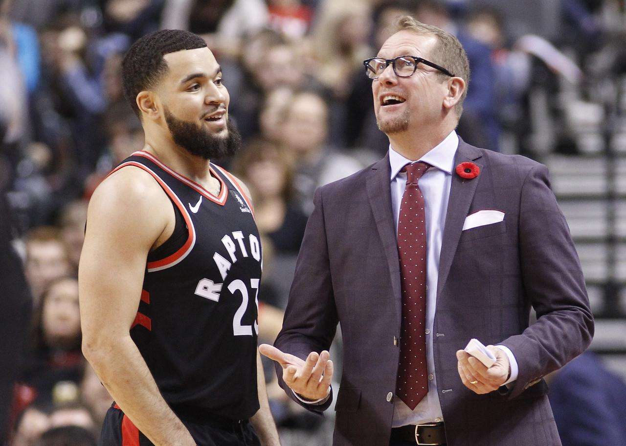 ay ay